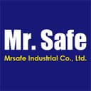 Qingdao Eastsafe Industrial Co.,Ltd.