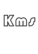 Guangzhou Kaimaisheng Tourism Products Co., Ltd.