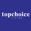 A1 TABLETOP COMPANY LTD.