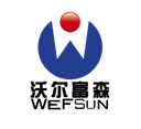 Qingdao Wolfürsten Metal Materials Co., Ltd.