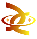 Zhejiang Xintu Import and Export Co., Ltd.