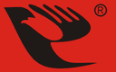 Wenling Zuye Shoe Industry Co., Ltd.