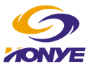 Puyang Shengkai Environmental Protection New Materials Technology Co., Ltd.