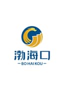 Shandong Bohai Estuary Marine Food Co., Ltd.