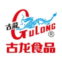 Xiamen Gulong Import and Export Co., Ltd.