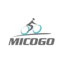 NINGBO WINZ SPORTS GOODS CO.,LTD