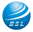 HUBEI BOSHLONG TECHNOLOGY CO.,LTD