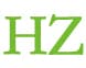 NANCHANG HONGZHONG INDUSTRIAL CO.,LTD