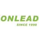 FUJIAN ONLEAD TRADING CO., LTD.