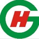 Zhejiang Huangyan Hongguang Industrial and Trade Co., Ltd.
