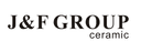 WENZHOU J&F Foreign Trade Co.,Ltd.