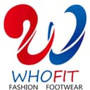ANHUI WHO-FIT CO.,LTD