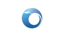 SUZHOU HENGRUN IMPORT & EXPORT CORP., LTD.