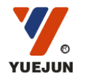 Yangjiang Yuejin Trading Co., Ltd.