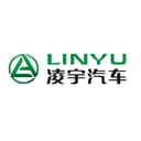 Luoyang CIMC Linyu Automobile Co., Ltd.