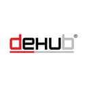 WEIHAI DEHUB METAL&PLASTIC CO.,LTD