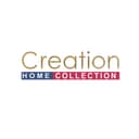 CREATION TEXTILES CORP., LTD.