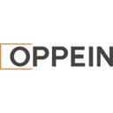 Oppein Home Group Inc.