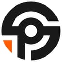JIAXING PRIMSTAR IMPORT & EXPORT CO., LTD.