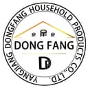 Yangjiang Yangdong District Oriental Daily Products Co., Ltd.