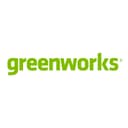 Greenworks (Jiangsu) Co.,Ltd