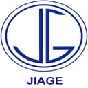 Fuzhou Jiage Trading Co., Ltd.