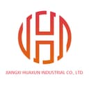 Jiangxi Huaxun Industrial Co., Ltd.