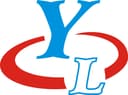 WENZHOU YANLENG IMP&EXP CO., LTD.
