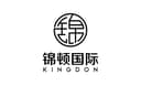 WENZHOU KINGDON IMPORT & EXPORT TRADE CO.,LTD