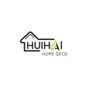 NANGONG CITY HUIHAI FUR & LEATHER CO.,LTD.