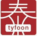 Shenyang Tyfoon Homeware Co.,Ltd.