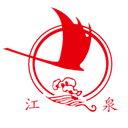 Shandong Huasheng Foreign Trade Co., Ltd.