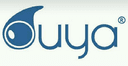 JINGZHOU YONGTAIHENG ENTERPRISE