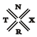 NANTONG RUIXING GARMENTS CO.,LTD.