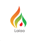Jiangsu Laiao Material Technology Co., LTD