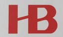 QINGDAO  HARBOUR BRIDGE CLOTHING CO.,LTD.