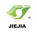GUANGZHOU JIEJIA DECORATION MATERIAL CO.,LTD