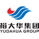 Wuhan Yuda Hua Import and Export Co., Ltd.