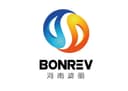 Henan Boli Import and Export Co., Ltd.