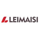 Zhejiang Remax Health Technology Co., Ltd.