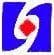 SUZHOU HITARGET IMP.& EXP. CO., LTD.