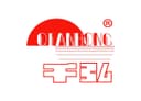 Shandong Mingtao Smart Home Technology Co., Ltd.