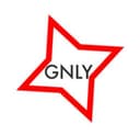Guangnan Linyu Trading Co., Ltd.