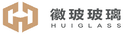 Anhui Hui Glass Co., Ltd