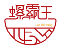 Guangxi Luoba Wang Food Co., Ltd.