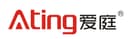 Foshan Aiting Electrical Appliances Co., Ltd.