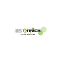 ENRICH ENTERPRISES XIAMEN LIMITED