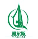 Jinzhai Yes Artware Co., Ltd