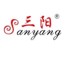 Hebei Liu Yang Textile Co., Ltd