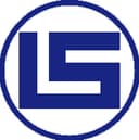DEZHOU LONGSHENG TEXTILE CO.,LTD
